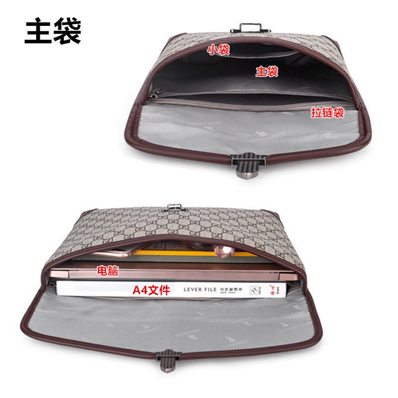 Túi Xách Đựng Laptop Thời Trang Công Sở Cao Cấp Dành Cho Nữ