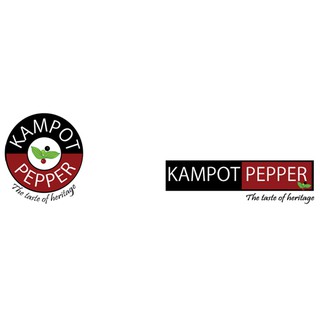 [SỈ/LẺ] TIÊU SẠCH - TIÊU ĐỎ KAMPOT CAMPUCHIA