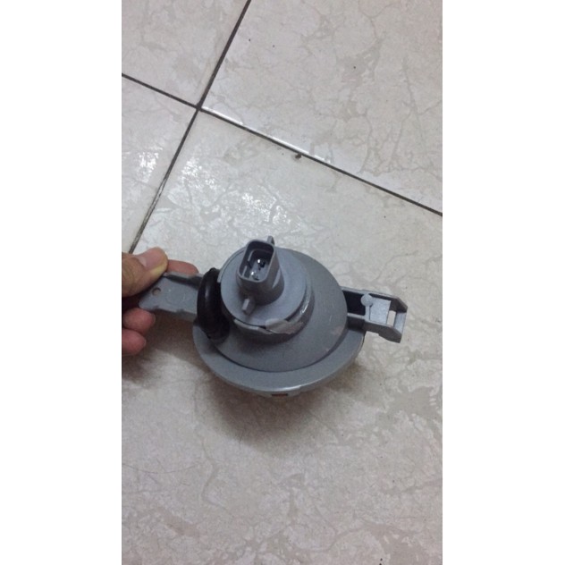 ĐÈN XI NHAN TRƯỚC MATIZ 2