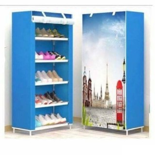 Kệ để giày dép