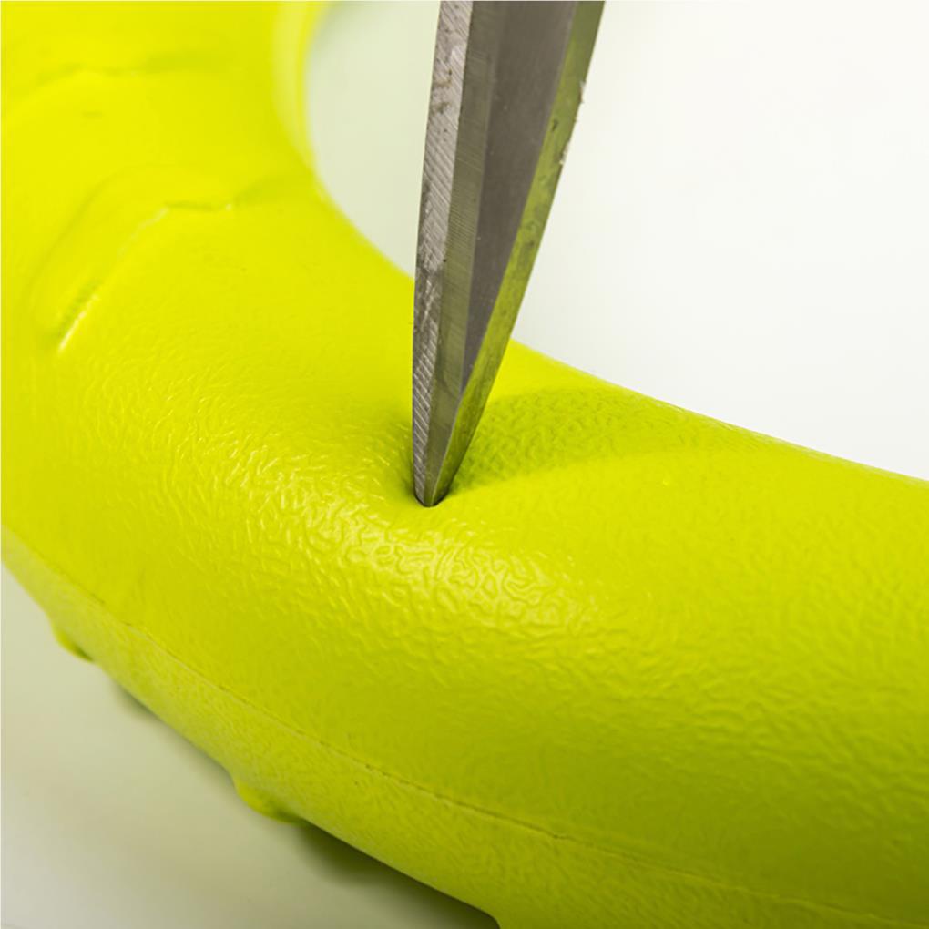 Đồ Chơi Nhai Cắn Ngoài Trời / Trong Nhà / Ngoài Trời Dành Cho Thú Cưng