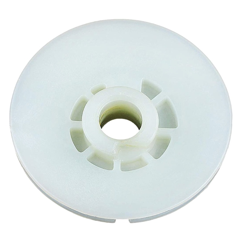 Ròng Rọc Khởi Động Thay Thế Cho Máy Cắt Cỏ 579427901 579 42 79-01 504597101 504