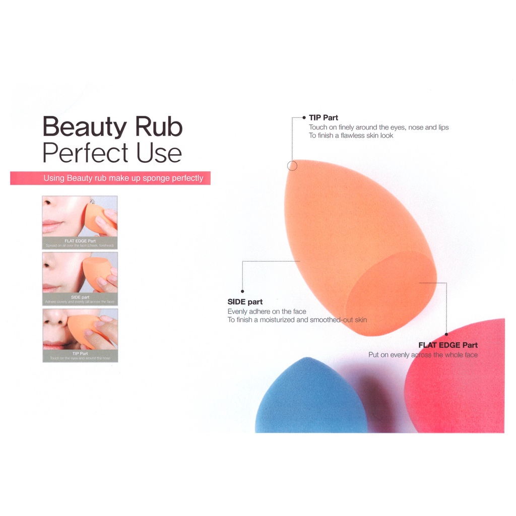 BB Makeup Sponge Korea, 3 types, 6 Pcs,+free BB Cream 27g,Makeup Sponges Blender Set Beauty Cosmetic Foundation Blending Applicator Puff, Miếng mút trang điểm BB Hàn Quốc, 3 loại, 6 mẫu,Bộ miếng mút trang điểm,sự hoàn mỹ dành cho kem nền dạng lỏng