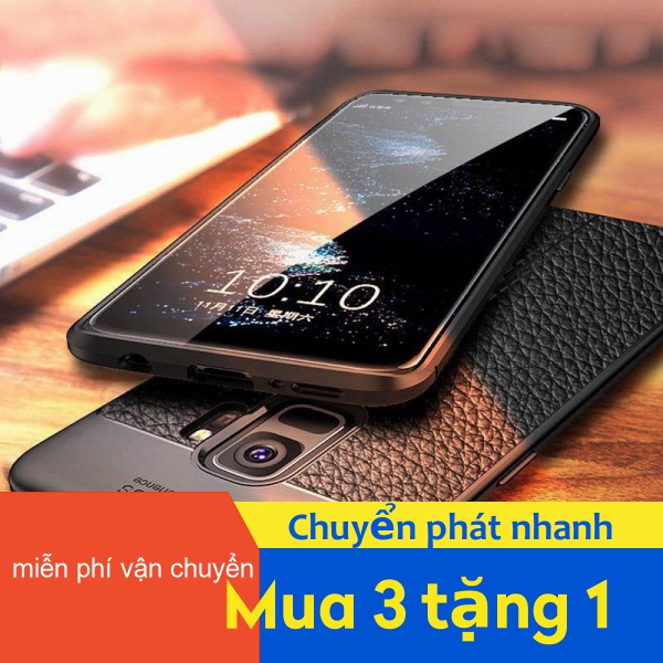 Motorola moto z3 E5 G G6 G7 G10 G30 play 2021 Play PLUS phone case Cover Ốp lưng dẻo trong điện thoại Vỏ, Bao