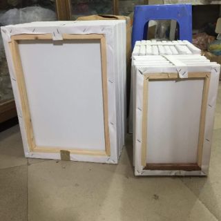 Toan vải mỏng khổ 30*40