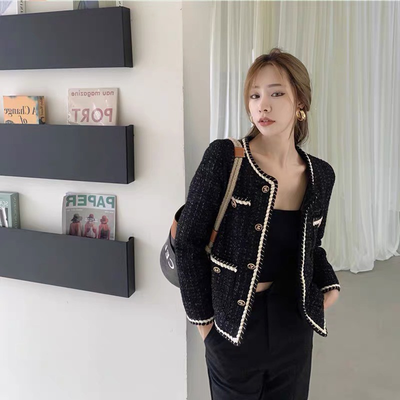 Áo khoác Wabisabi N1711 | BigBuy360 - bigbuy360.vn