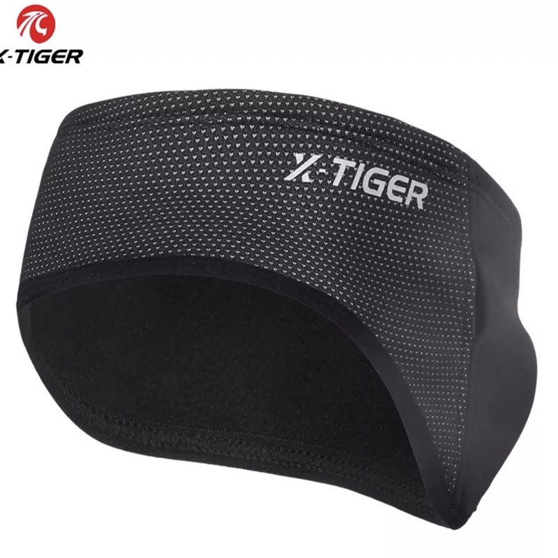 Mũ đội đầu đi xe đạp ngoài trời, mục lông cừu ấm áp chống gió, làm ấm tai