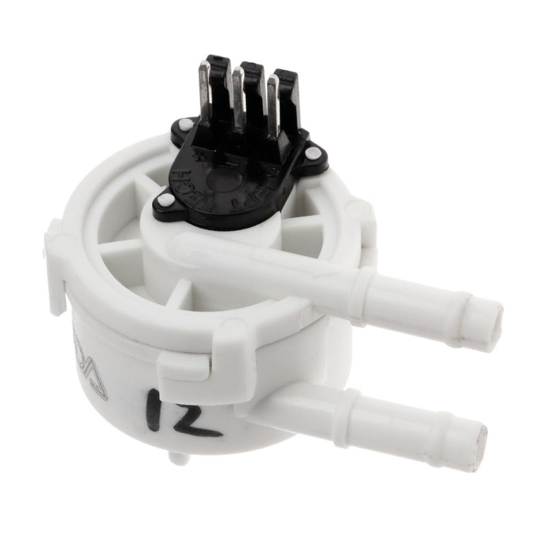 Cảm Biến Lưu Lượng Nước 5-18V 6mm Cho Máy Pha Cà Phê
