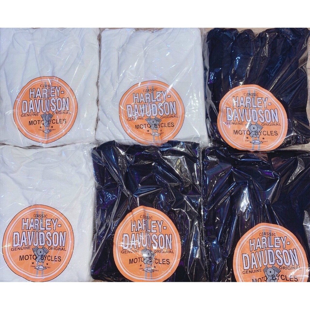 Áo thun croptop + Ảnh thật