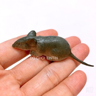 Trọn bộ đồ chơi 12 con giáp