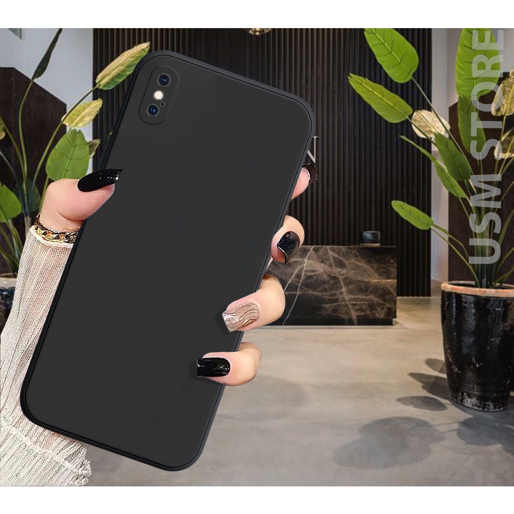 Ốp lưng iphone 6/6s/6plus/7/7plus/8/8plus/X/XS/XSmax/XR/11/11Pro/11Promax/12/12Pro/12Promax/12Mini/13/13Promax/ Minions