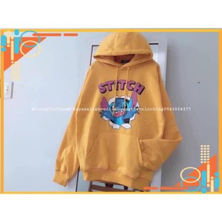 ÁO KHOÁC NỈ STICK CỰC IUU 🤗🤔❤️💓