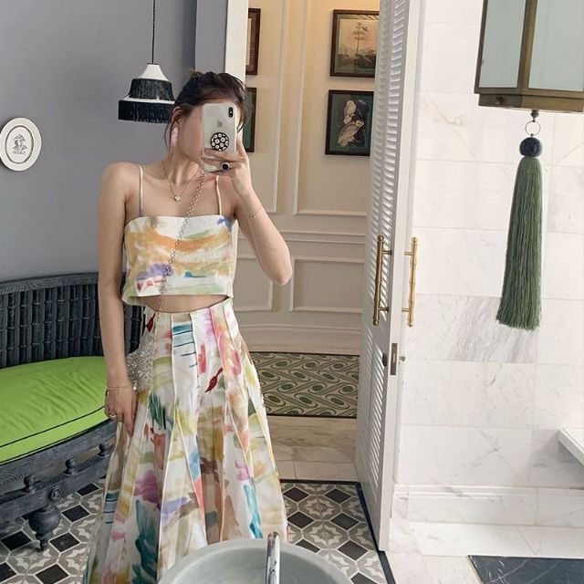 [BÁN CHẠY](SẴN)(Ordertrung) SET SEXY BABY | BigBuy360 - bigbuy360.vn