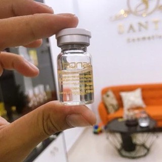 [AUTH] Tế Bào Gốc Ronas Stem Cell Solution