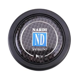Nút còi lái xe NARDI