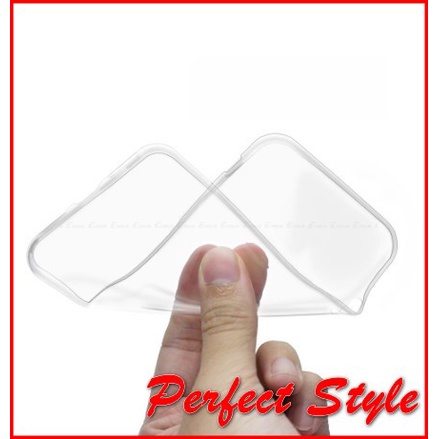 Ốp lưng silicon Lg G6 / G7 / G8 / V20 / V30 / V40 / V50 / V60 / G8X / V50s / Q51