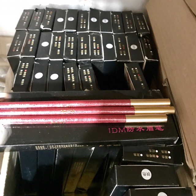 Chì xé idm /Dcpx Minh Minh | BigBuy360 - bigbuy360.vn