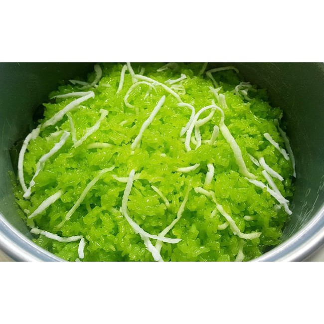 Tinh chất hương lá dứa- lá nếp 20ml | BigBuy360 - bigbuy360.vn