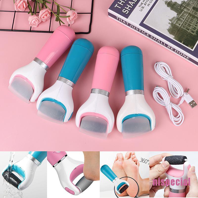 Tẩy Tế Bào Chết Cho Da Tiện Dụng