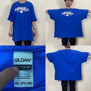 ÁO PHÔNG MỸ 2HAND OVERSIZE UNISEX PHẦN 39