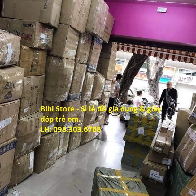 AB Store, Cửa hàng trực tuyến | BigBuy360 - bigbuy360.vn