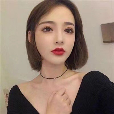 Cửa hàng bách hóa thời trang