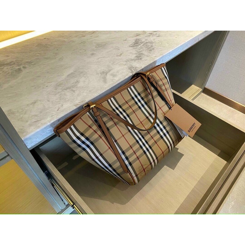 Túi caro pha da- sẵn hàng- bao xịn