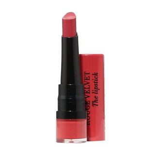 Son thỏi Bourjois