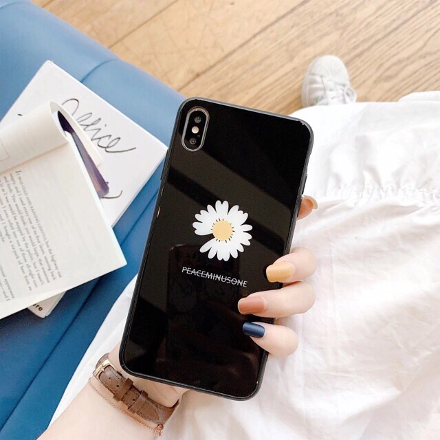 [OPPO]Ốp Kính A39 A57 A1K A83 A71 F1s  F3 F3plus F5 F7 F9 A7 2018 A5S A5 A3S F11 F11pro Neo7 Realme C1 Realme 2 pro Neo9 | BigBuy360 - bigbuy360.vn