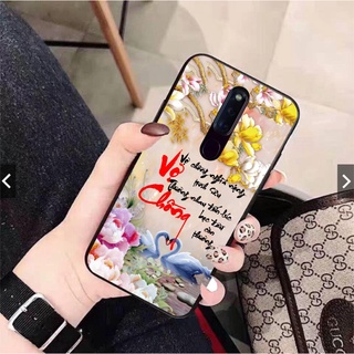 Ốp LƯNG  OPPO A9 2020-A5 2020-OPPO F11 PRO-OPPO F11 CAO CẤP IN HÌNH SIÊU ĐẸP