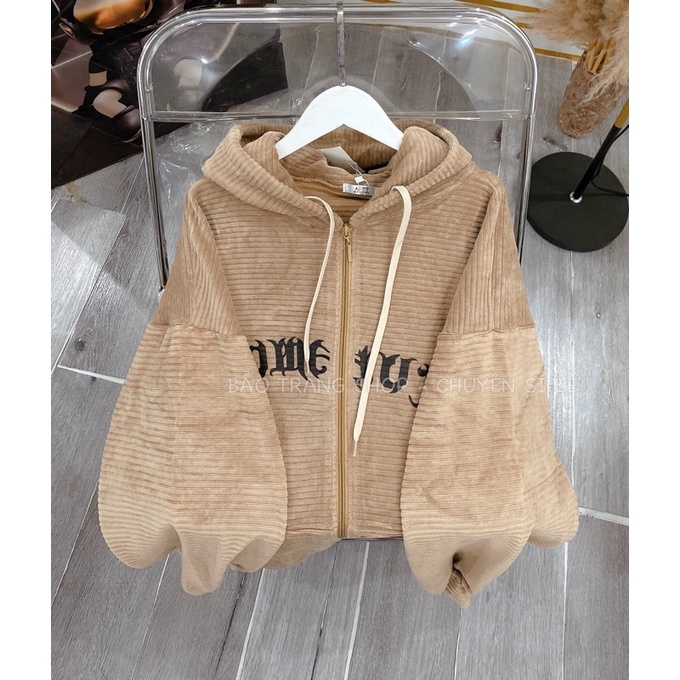 Áo Hoodie Mũ Nỉ 2 Lớp Form Rộng Nhiều Mẫu (Hàng Đặt May Riêng Chất Đẹp) - TOÀN BỘ ẢNH THẬT