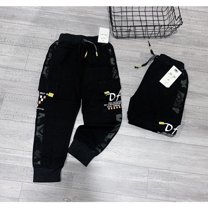 combo loan nguyễn