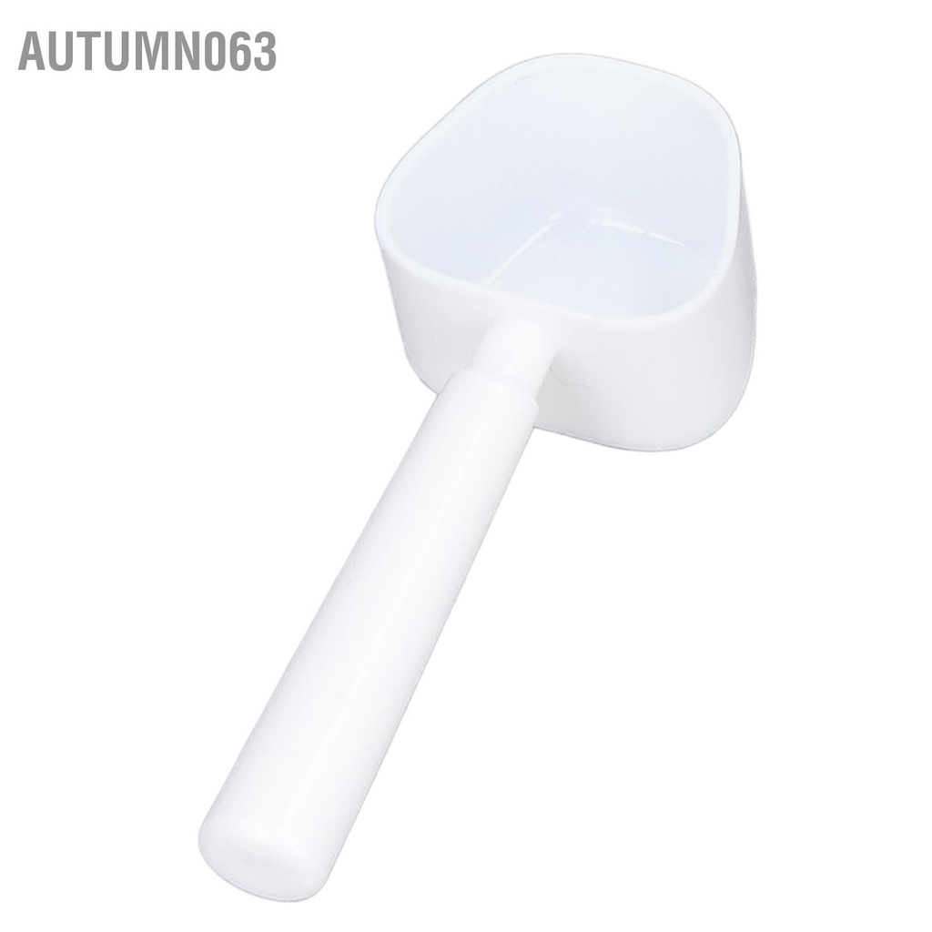 Autumn063 Hộp đựng sữa bột di động 250ml Cấp thực phẩm Thiết kế muỗng nâng cấp bằng silicon Niêm phong bảo quản thức ăn cho bé với thìa