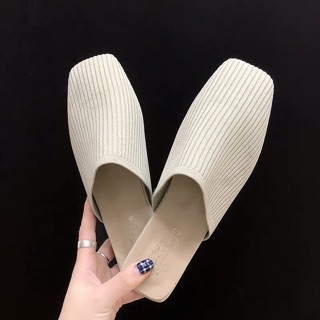 Sục len gân (ảnh thật)