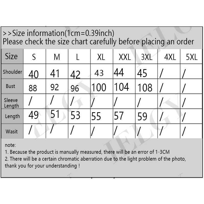 Áo IELGY tay phồng dáng ngắn mềm thêu họa tiết phong cách ngọt ngào cho nữ