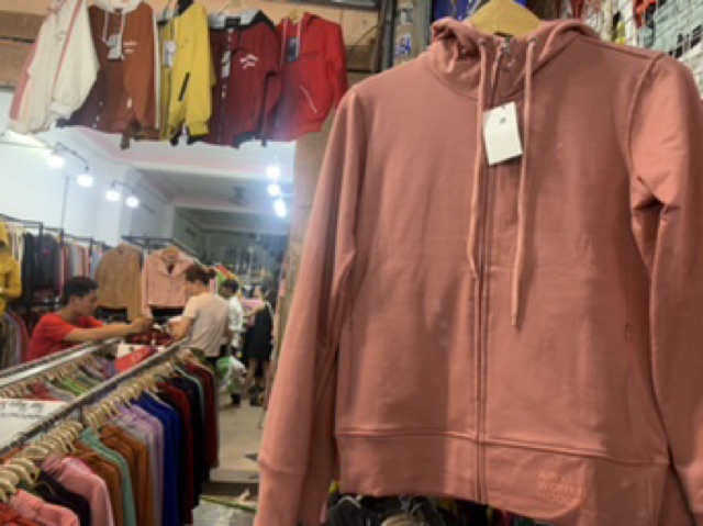 Áo Khoác L8 | BigBuy360 - bigbuy360.vn