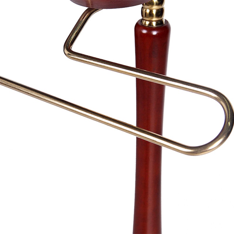 Cây treo quần áo Vest LT016 | BigBuy360 - bigbuy360.vn