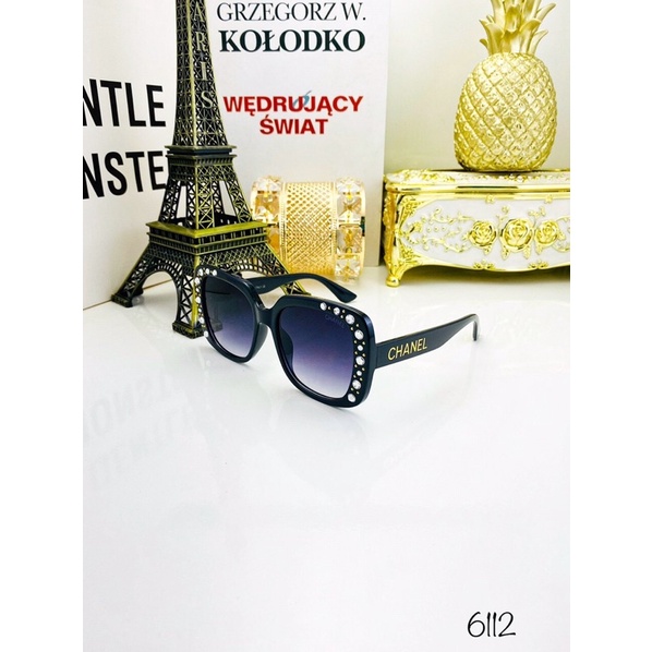 ❌Kính mát/ kính thời trang