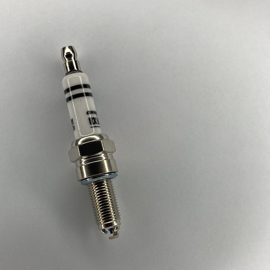 Bugi bạch kim PLATINUM 3 chấu Gắn xe máy các loại