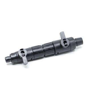 khoá double tab , khoá đôi gắn lọc phi 12,16.