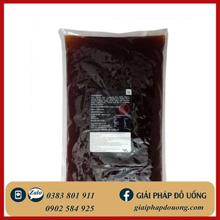 TRÂN CHÂU 3Q ĐÀI LOAN WINGS