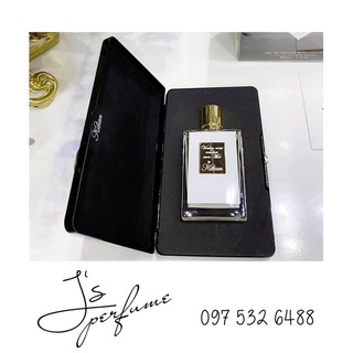 [Mẫu thử] Nước hoa nữ Kilian Voulez-Vous Coucher Avec Moi chai nhỏ 10ml