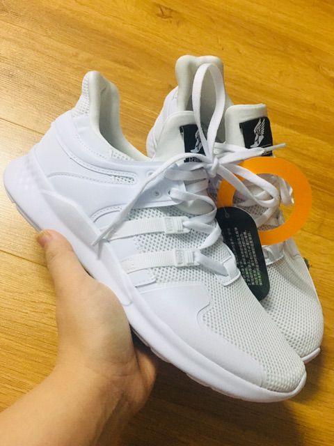 Giày thể thao nữ chính hãng 361