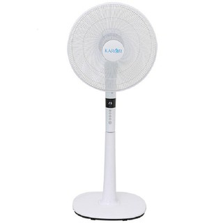 Quạt cây karofi kf-402ac
