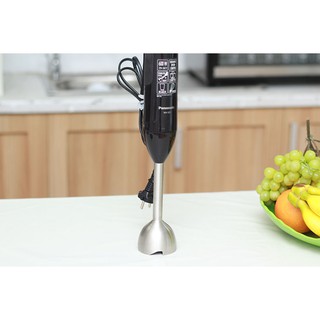 Máy xay sinh tố Panasonic