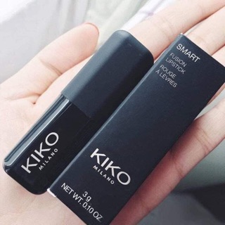 Son kiko smart