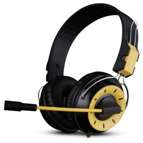 Headphone Ovann X10
