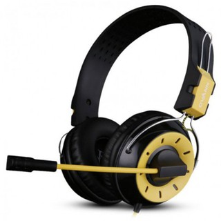 Headphone Ovann X10