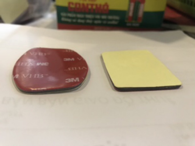 Keo dán 3M | BigBuy360 - bigbuy360.vn