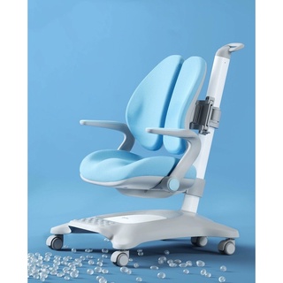 Ghế chống cận cao cấp igrow hg028